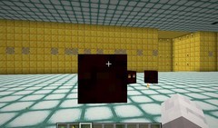 我的世界：移动版岩浆怪揭秘