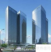 写字楼招商实战技巧