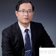 合格律师的必备素养