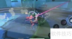 空匣人型红霞强度测评