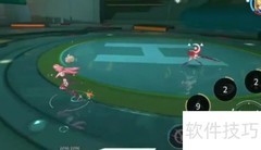 空匣人型红霞强度测评
