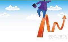 企业内部晋升策略指南