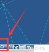 Lubuntu自动更新设置指南
