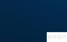 99网站打开方法指南