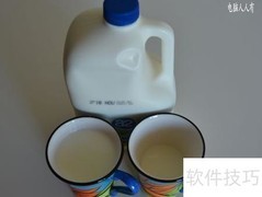 中式汉堡：传统美味新体验