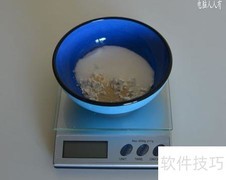 中式汉堡：传统美味新体验