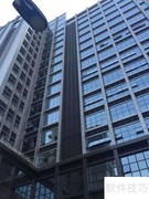 写字楼招商实战技巧