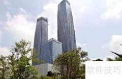 写字楼招商实战技巧