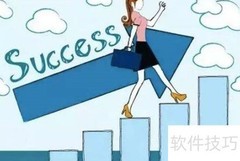 培训背景音乐推荐清单