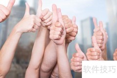 培训背景音乐推荐清单
