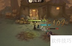 哈利波特11.28猫头鹰彩蛋位置