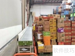 电商库存优化策略