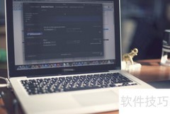 Intel HD显卡能玩哪些游戏