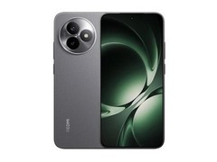 Redmi K80至尊版1455元