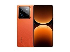 真我GT7 Pro 16+256仅1422元