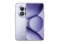 红米Note15 Pro+ 700元