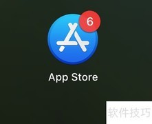 如何安装Apple Developer应用