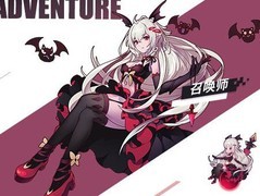 无尽大冒险：召唤师通关攻略