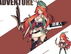 无尽大冒险：绿帽通关全攻略