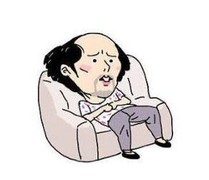 梦幻西游三维版：跑商轻松赚大钱