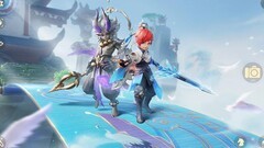 梦幻西游三维版：妖王打法揭秘