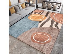 KAYE LUX-T5地毯29元抢