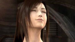 王者降临测试版推图攻略