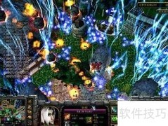 武林浩劫1.81英雄速通指南