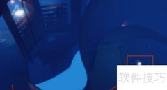光遇11.8任务攻略