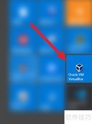 Ubuntu无法登录及TTY解决