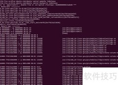 Ubuntu更新失败解决方法
