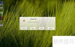 Ubuntu更新失败解决方法