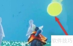 光遇11.8每日任务速通指南