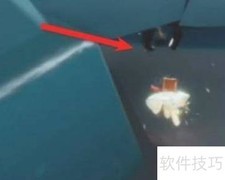 光遇11.8每日任务速通指南