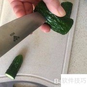翠竹报春·简版