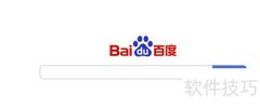 百度以图搜图怎么用