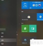 百度以图搜图使用指南