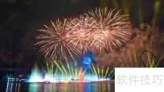 深圳元宵节好玩去处推荐