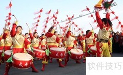 2020元宵节怎么过