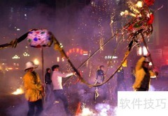2020元宵节怎么过