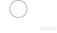 元宵节手抄报创意标题