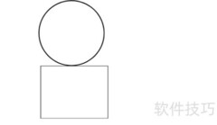 元宵节手抄报创意标题