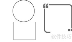 元宵节手抄报创意标题