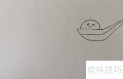 元宵节手抄报精彩内容