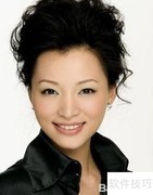 百度以图搜图使用方法