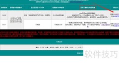 本地以图搜图快速指南