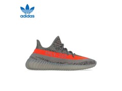 adidas三叶草YEEZY BOOST 350 V2