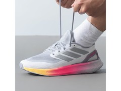 adidas PUREBOOST 5跑步鞋255元