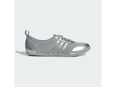adidas女款DIONA BALLET休闲鞋低至159元