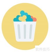 狗狗营养膏的五大功效